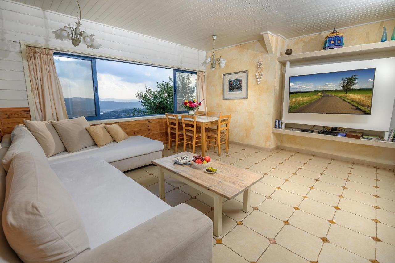 Dream Time Villa Amirim Dış mekan fotoğraf