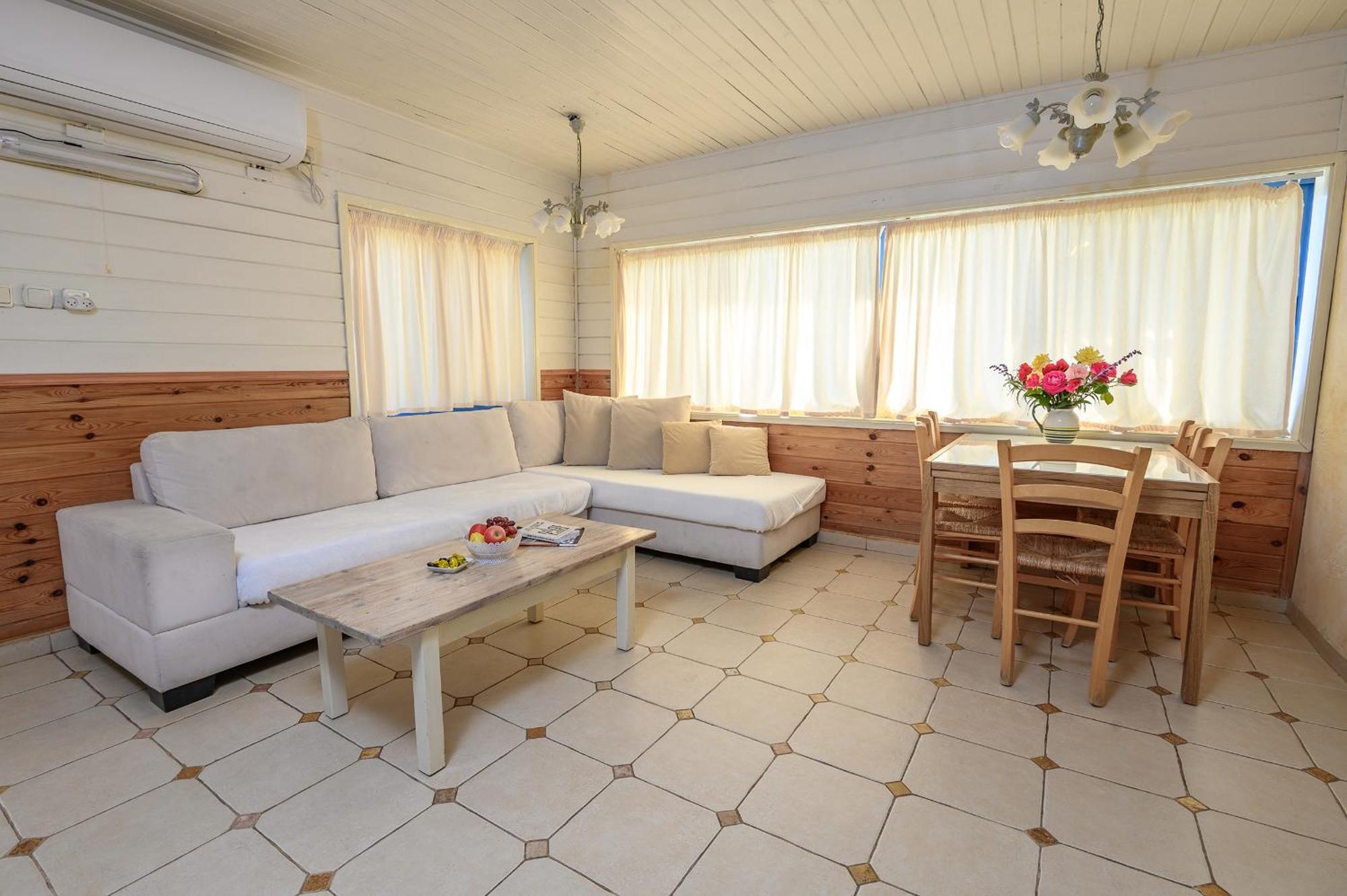 Dream Time Villa Amirim Oda fotoğraf