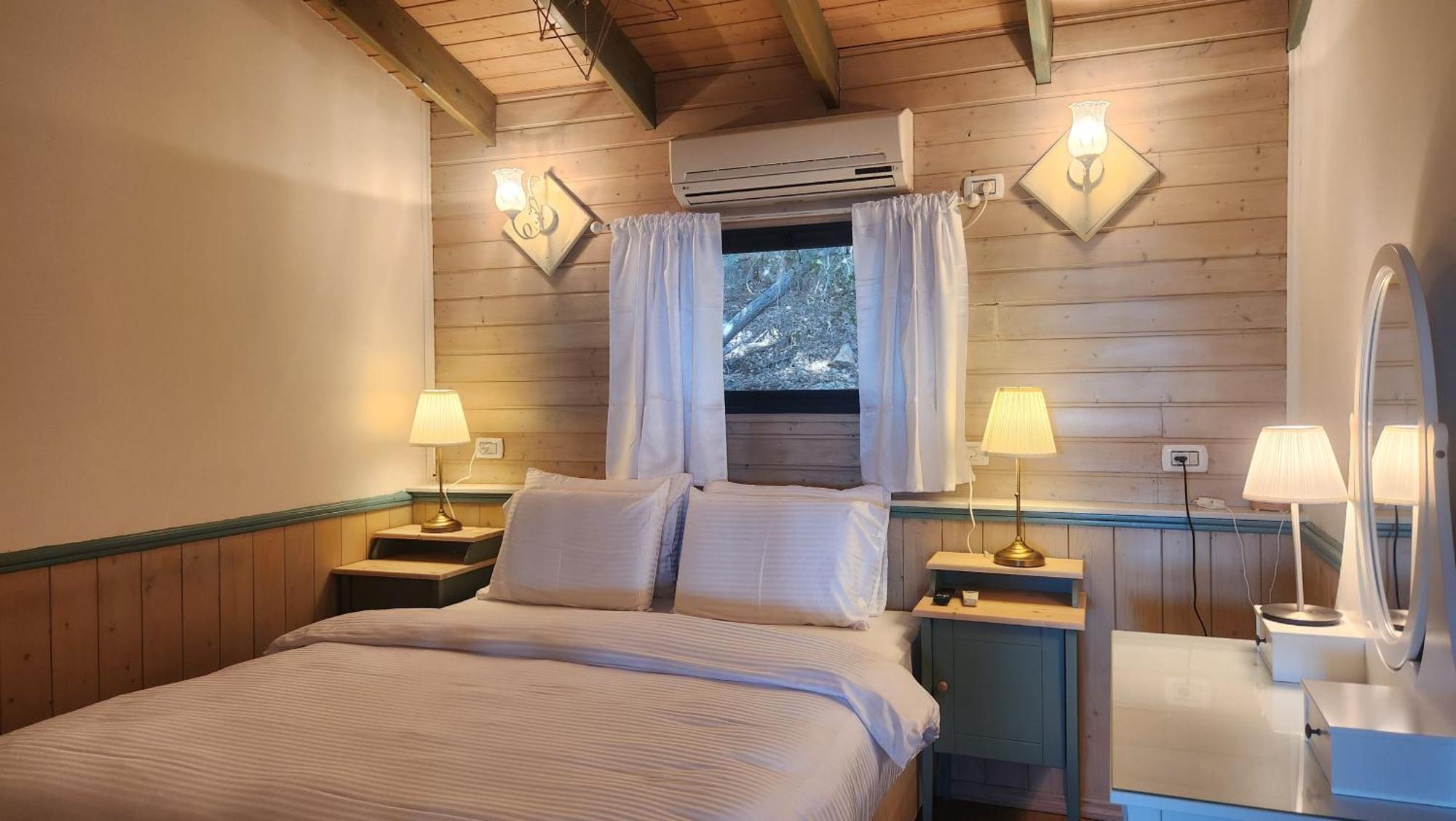 Dream Time Villa Amirim Dış mekan fotoğraf