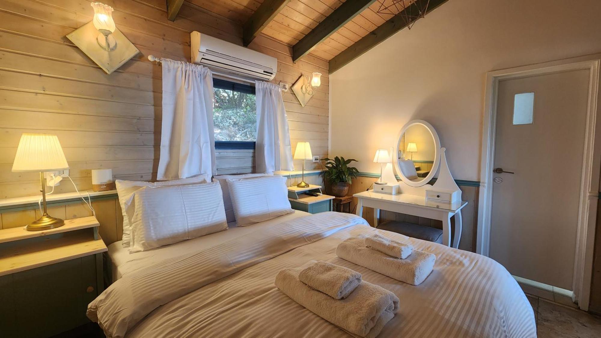 Dream Time Villa Amirim Dış mekan fotoğraf