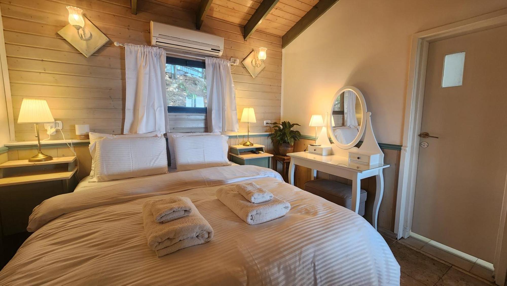 Dream Time Villa Amirim Dış mekan fotoğraf