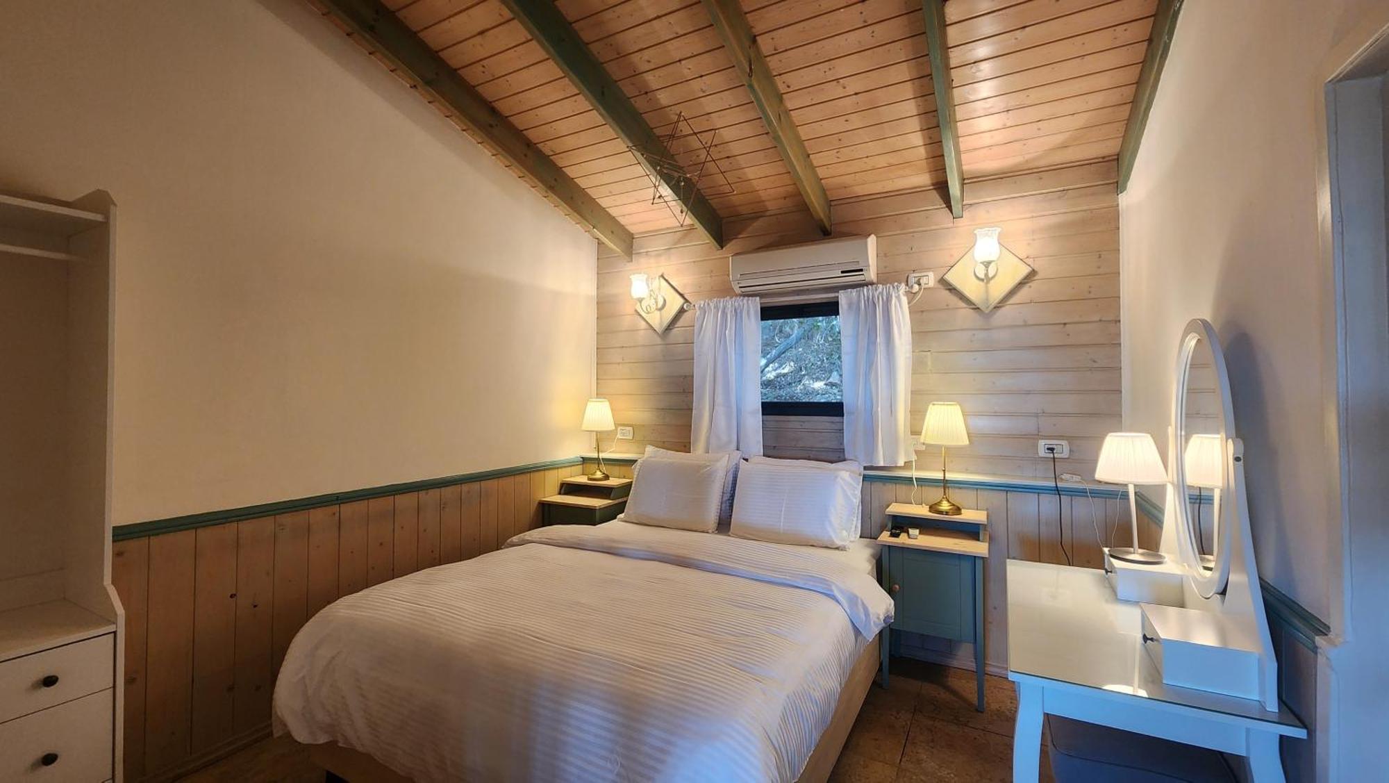 Dream Time Villa Amirim Dış mekan fotoğraf
