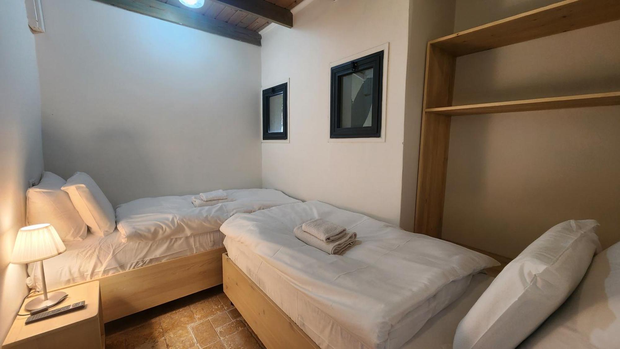 Dream Time Villa Amirim Dış mekan fotoğraf