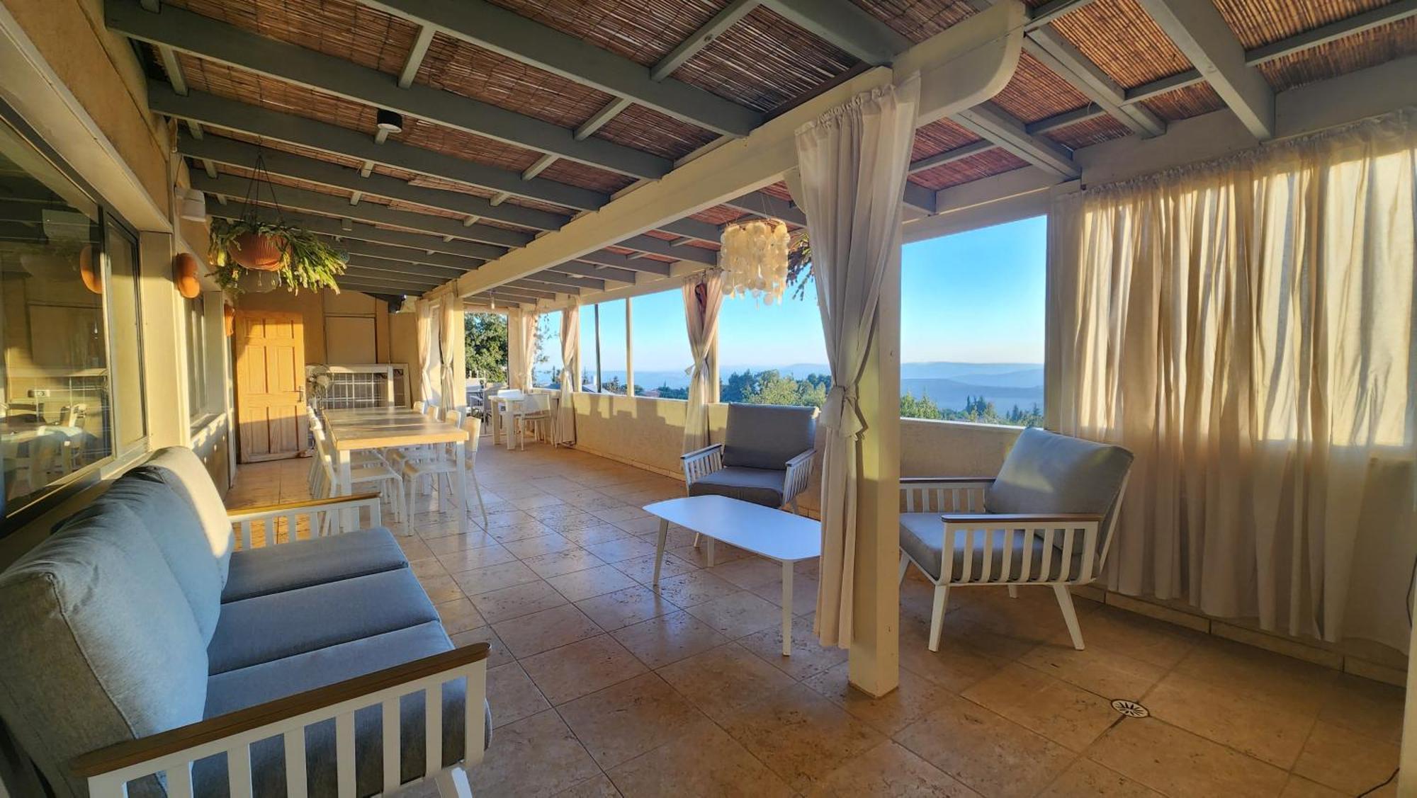 Dream Time Villa Amirim Dış mekan fotoğraf