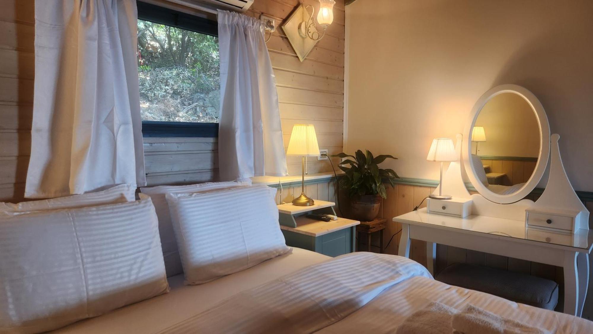 Dream Time Villa Amirim Dış mekan fotoğraf