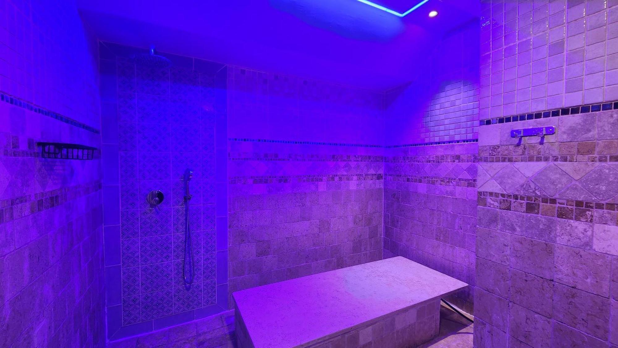 Dream Time Villa Amirim Dış mekan fotoğraf