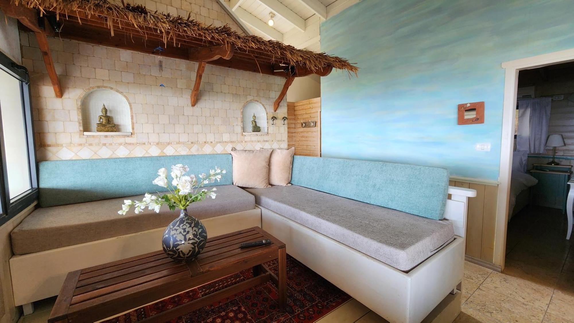 Dream Time Villa Amirim Dış mekan fotoğraf