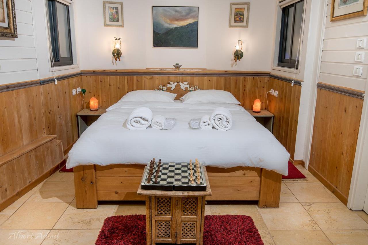 Dream Time Villa Amirim Dış mekan fotoğraf